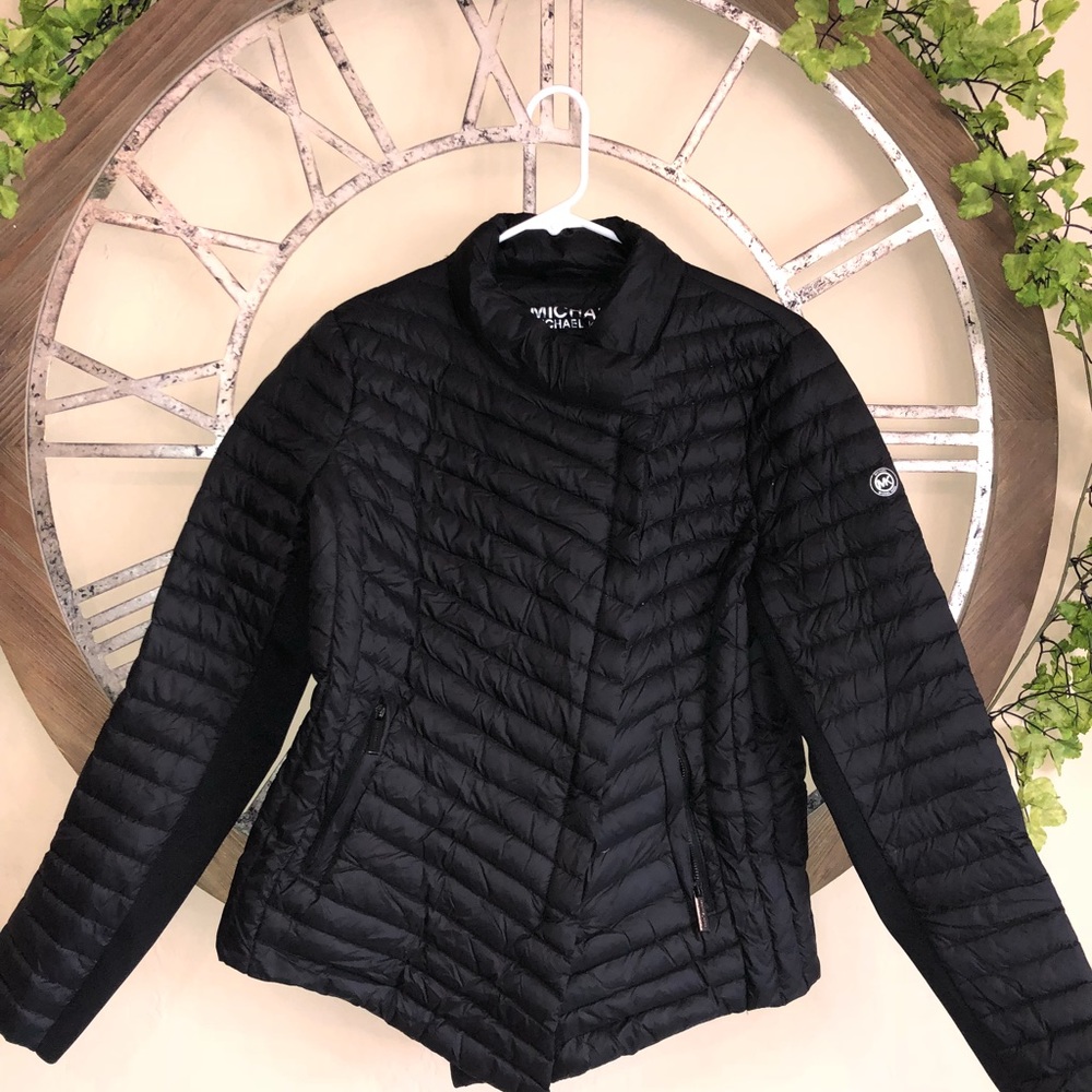 Michael Kors Jacket Medium
